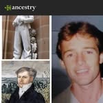 Nathan Meehan - @doctanathanmeehan - Instagram