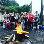 Nathan Meehan - @_ya_boi_nathan_ - Instagram