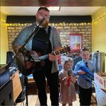 Nathan Meehan - @nathanmeehan - Instagram