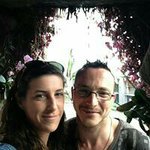 Nathan Meehan - @meehannathan - Instagram