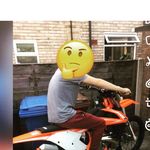 Nathan Meehan - @meehan6639 - Instagram
