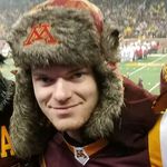 Nathan Meehan - @meeeeeeeeeeeehan - Instagram