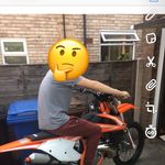 Nathan Meehan - @meehan7676 - Instagram