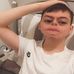 Nathan Meehan - Facebook