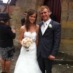 Nathan Meehan - @nathan_meehan_ - Instagram