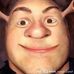 Nathan Meehan - Facebook
