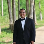 Nathan Meehan - @nathan_meehan_12 - Instagram