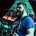 Nathan Meehan Music - Facebook