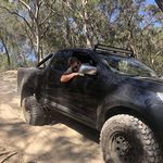 Nathan - @nathan.meehan_ - Instagram