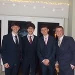 Nathan - @nathan__meehan_ - Instagram