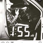 @nathanmeehan45 - Instagram