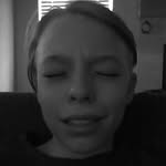 elias nathaniel meinhart - @meinhartelias - Instagram