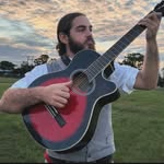 Natan Einhardt - @nataneinhardt - Instagram