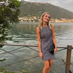 Nathalie Meinhardt Møller - @nathaliemeinhardtmoller - Instagram
