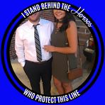 Nathan Meinhardt - Facebook