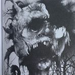 Nathan Meinhardt - Facebook