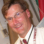 Nathan Meinhardt - Facebook