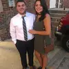 Nathan Meinhardt - @nathanmeinhardt - TikTok