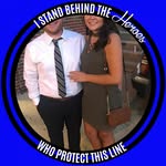 Nathan Meinhardt - @nmeinhardt - Instagram