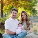 Nathan Melancon - @nate_melancon - Instagram