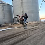 Nathan Melancon - @melanconnathan - Instagram
