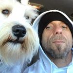 Nathan Melancon - @nathan.melancon.399 - Instagram