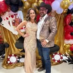 Nathan Melancon - @natedog4x4 - Instagram