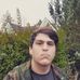 Nathan Melancon - Facebook