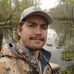 Nathan Melancon - Facebook