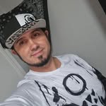Nathan Melancon - @miteclipse24 - Instagram