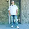 nathan melancon - @nathanmelancon87 - TikTok