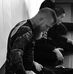 Nathaniel Melancon - Facebook
