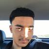 nathan.melancon7 - @nathan.melancon7 - TikTok