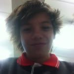 Nathan Firth-Meldrum - @firthy28 - Instagram