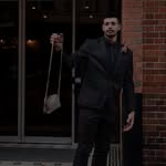 Nathan Firth-Meldrum - @nathfirthy - Instagram