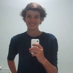 Nathan Firth-Meldrum - Facebook