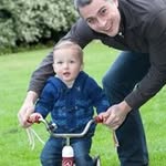 Nathan Meldrum - @meldrumnathan - Instagram