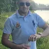 Nathan Meldrum - @nathan.meldrum - TikTok