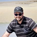 Nathan Meldrum - @n.meldrum - Instagram