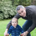Nathan Meldrum - Facebook
