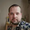 Nathan Meldrum - @nathanmeldrum2 - TikTok