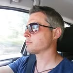 nathanm - @nathanmeldrum78 - Instagram