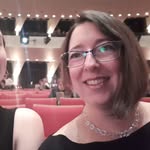 Tania Nathan Meldrum - @tanianathanmeldrum - Instagram