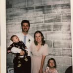 Nathan Mellott - Facebook