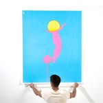 Nathan Mellott - @nathanmellott - Instagram