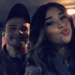 Nathan Mellott - @nathan_mellott6 - Instagram