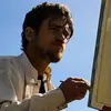 Nathan Mellott - @nathan.mellott - TikTok