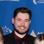 Nathan Mellott - @nate_2398 - Instagram