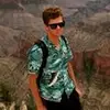 nathan_mellott - @nathan_mellott - TikTok