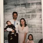 Nathan Mellott - @nathan_mellott - Instagram